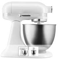 KITCHENAID Batedeira com Taça  3,3L 250W - nova