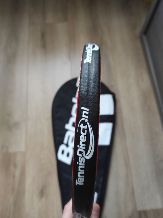 Тенісна ракетка Babolat Drive Z-Tour