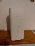 Router Huawei B818-263
