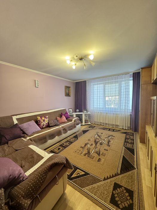 Будинок в м.Збараж продаж