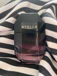 Perfumy Stella Stella Maccartney Unikat