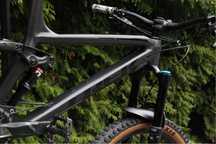 Trek fuel ex 8 2018 DONEGOCJACJI