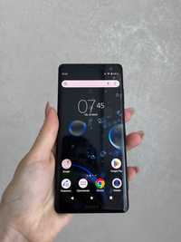 Смартфон Sony Xperia XZ3 SO-01L4/64 Gb 1Sim+microSD