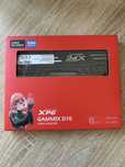 Pamięć RAM XPG Gammix D10 16GB