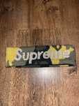 opaska headband supreme