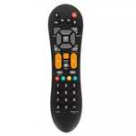 Pilot Polsat HD7000