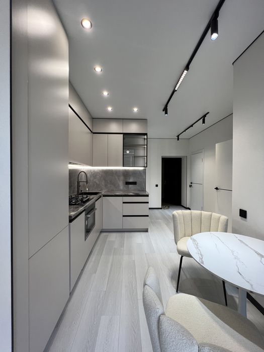 ‼️ТОПОВА 1к Квартира в Жк Софія Резиденс