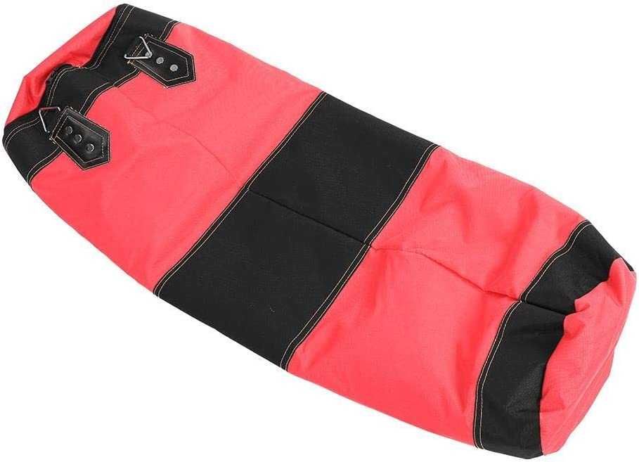 Kit de Boxe com Saco de Boxe de 120cm