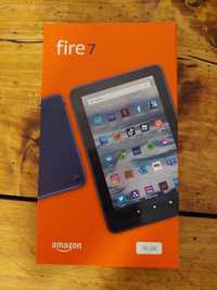 Nowy Tablet Amazon Fire7 16gb