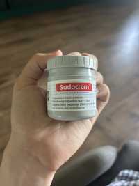 Sudocrem krem 60ml