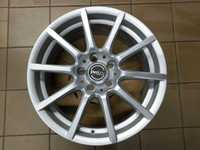 Felgi aluminiowe Honda , Mazda, Kia 5x114,3 7x16 ET-40 ProLine CX-100