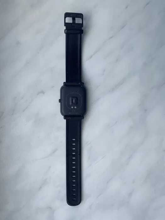 Amazfit Bip A1608