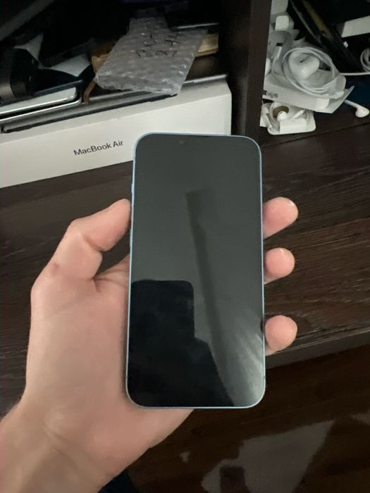 Iphone 13 pro 14 донор , айклауд