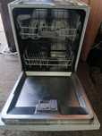 Zmywarka bosch silence plus 60 sprawna transport