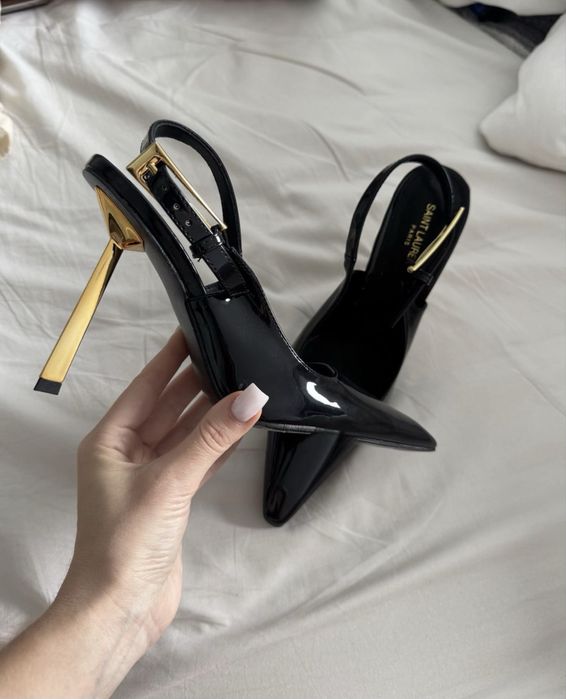 nowe buty rozmiar 37