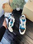 Кросівки Puma Trinomic