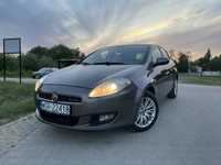 Sprzedam Fiat Bravo II