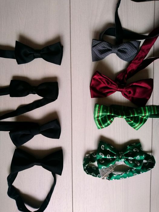 Бабочка  метелик