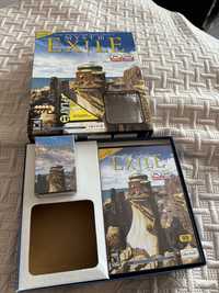 Myst III Exile PL Big Box