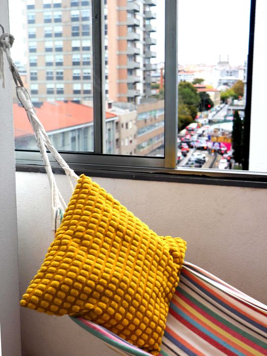 T1 K Galiza, no centro de tudo