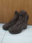 Buty taktyczne Haix scout