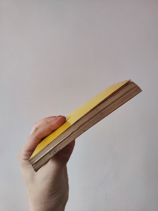 Haft dla dzieci - Jadwiga Turska