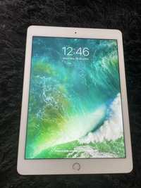 Ipad Air 2 32 GB