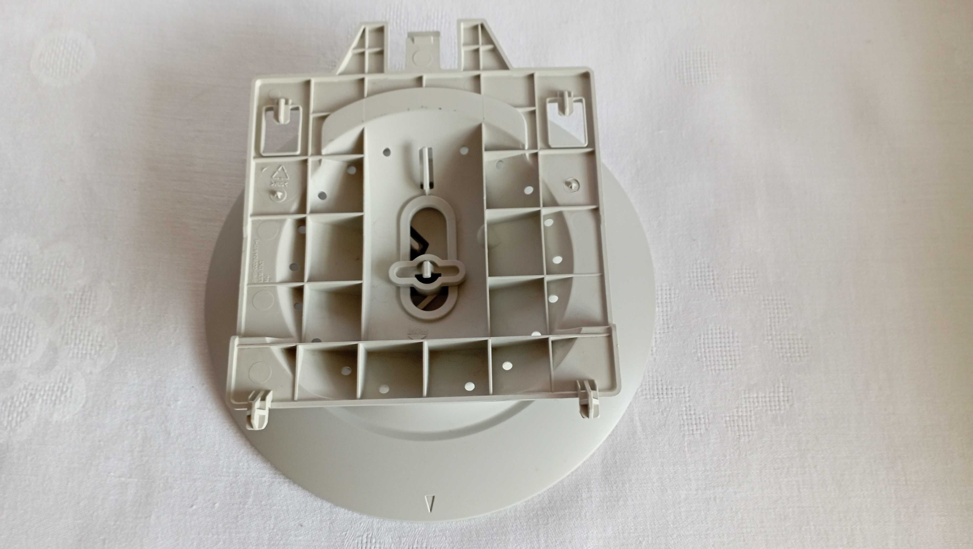 Подставка под монитор SAMSUNG SyncMaster 795 DF
