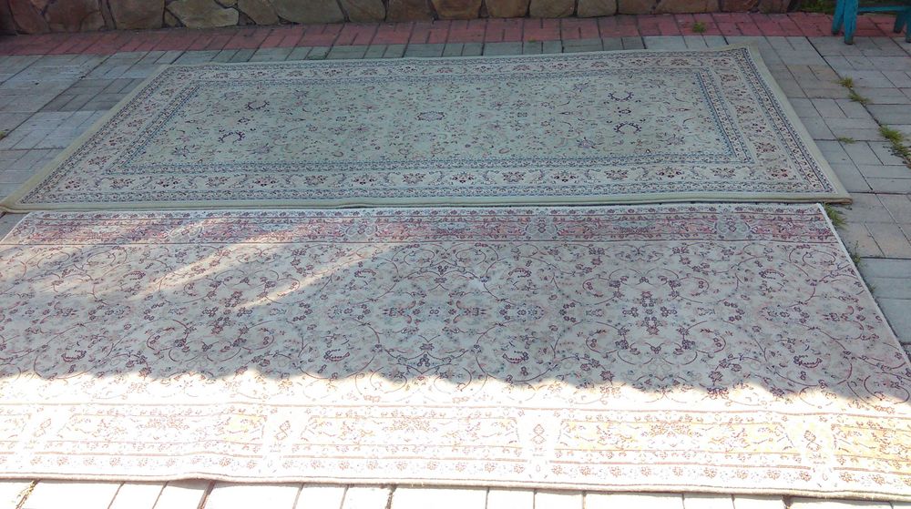 Продам Килим Турція Sultan 1.5 -3.0м і 1.2- 2.5м