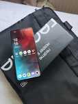 Realme GT Master Edition 5G  8/256