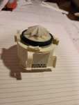 bomba esgoto drenagem BALAY, BOSCH, SIEMENS 611332