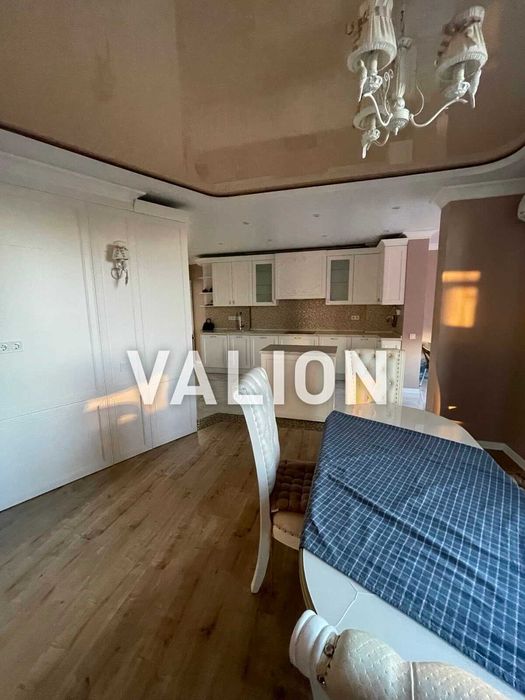 Без% Продаж 3к квартири  ЖК Скайленд 2, метро Васильківська