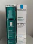 Krem La Roche Posay