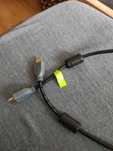 Sprzedam kabel HDMI