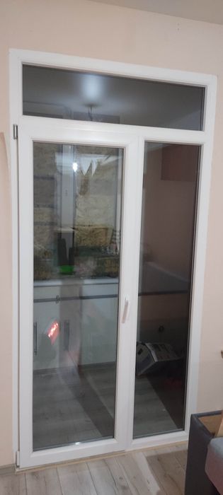 Продам диван 260/150