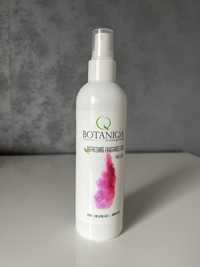 Botaniqa - Pure Love 250ml - Refreshing Mist - Mgiełka zapachowa