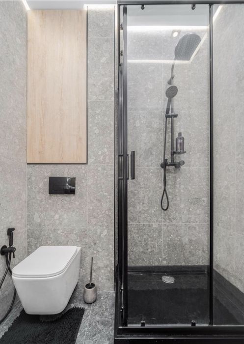 Сертификат‼️ЖК НОВЫЙ ДОМ на Котлова. 3-х.ком.кв.100м2.Центр.