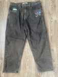 Джинси Empyre                         bigboy polar vans tapout