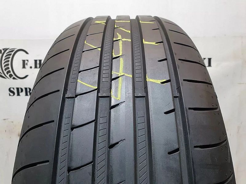 Goodyear Eagle F1/225/45/19/7,2mm 2019r (441)