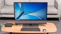 Hp Envy All in One 32”