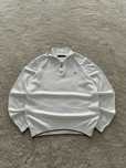 Кофта полузамок полузип 1/3 tommy hilfiger зип lacoste armani polo