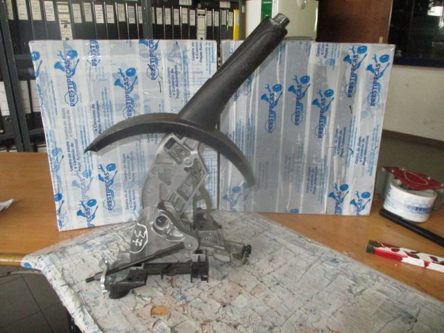 Travão De Mão 1K0711303M SEAT LEON 2010