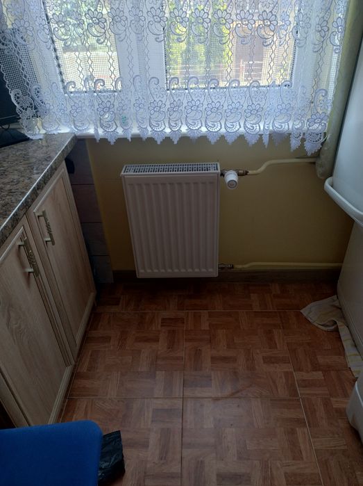 Hydraulik 24/7 Usuwanie wszelkich awari