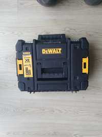 Wkretarka Dewalt