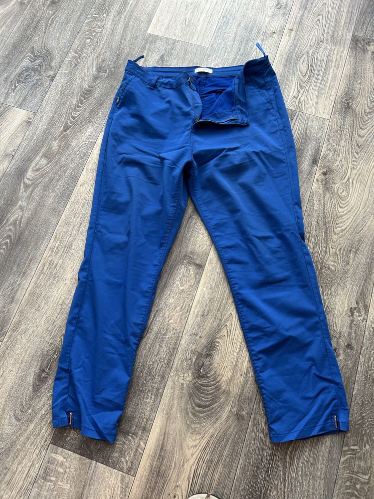 Штани жіночі розмір l-xl
