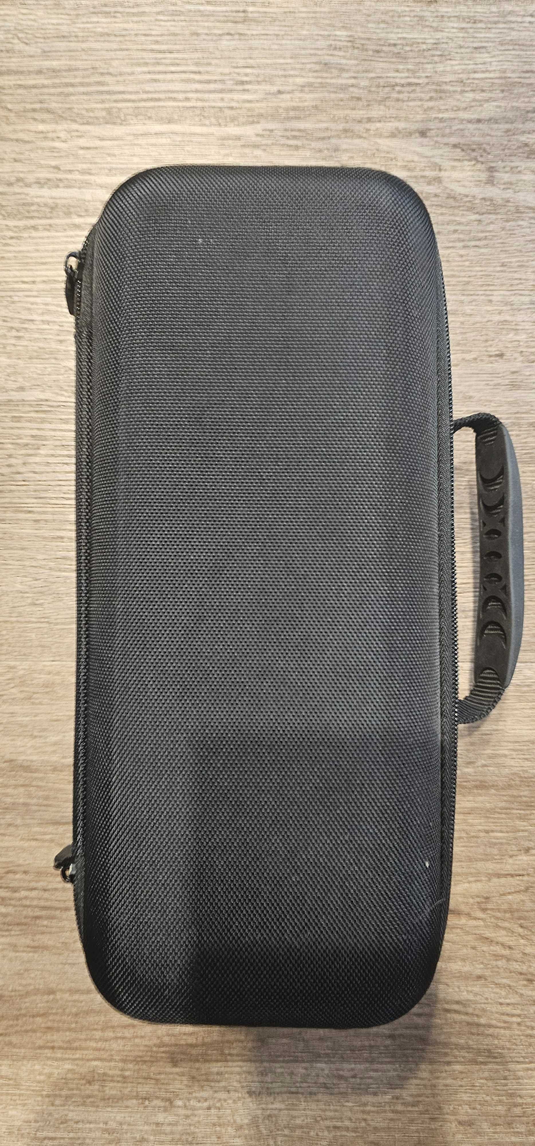 Повербанк Anker 548,  60000 mAh Power 192 Wh,  з  кейсом