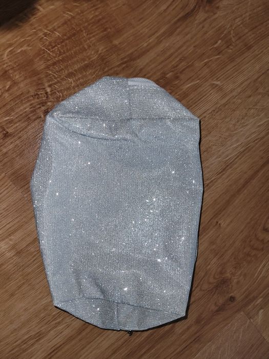 Kosmetyczka *NOWA*