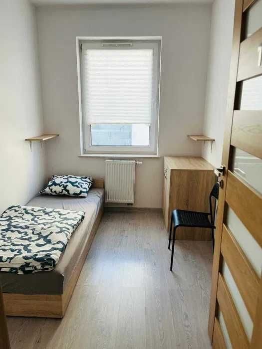 Сучасний гуртожиток Київ Низька ціна Метро Контрактова площа Без %