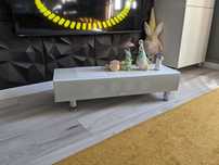 Projektor dźwięku Canton dm 90 + subwoofer dm 900  vintage