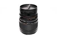 Carl Zeiss Sonnar 150mm F4 CF T* para Hasselblad em ótimas condições